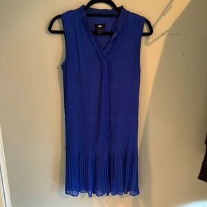 DKNY Ladies Dress